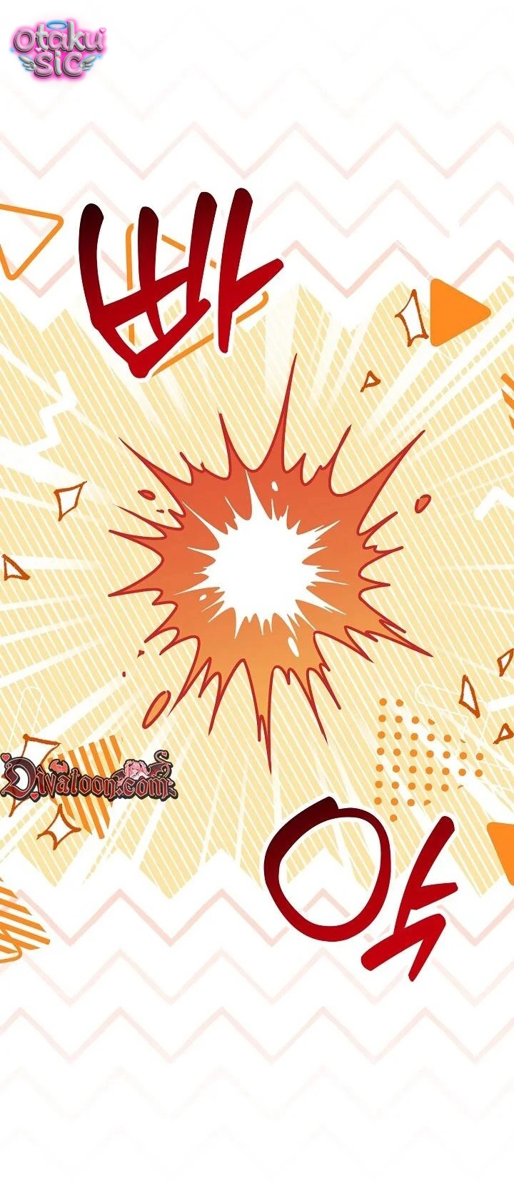 Nè Boss, Ngài Đang Phát Tình À? - Chap 5 - Trang 7