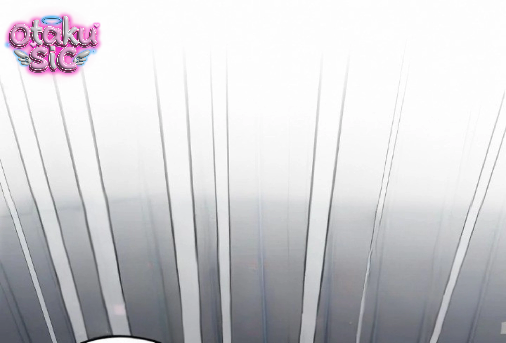 Nè Boss, Ngài Đang Phát Tình À? - Chap 8