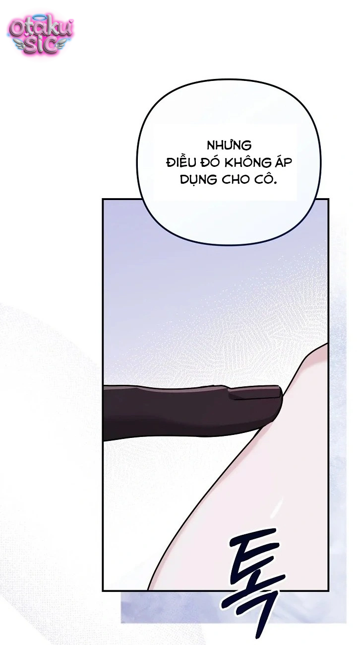 Nè Boss, Ngài Đang Phát Tình À? - Chap 8