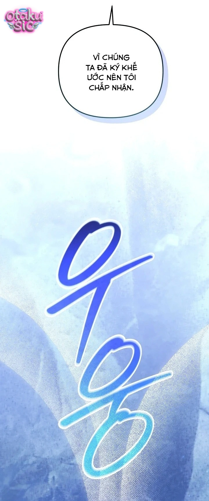 Nè Boss, Ngài Đang Phát Tình À? - Chap 8