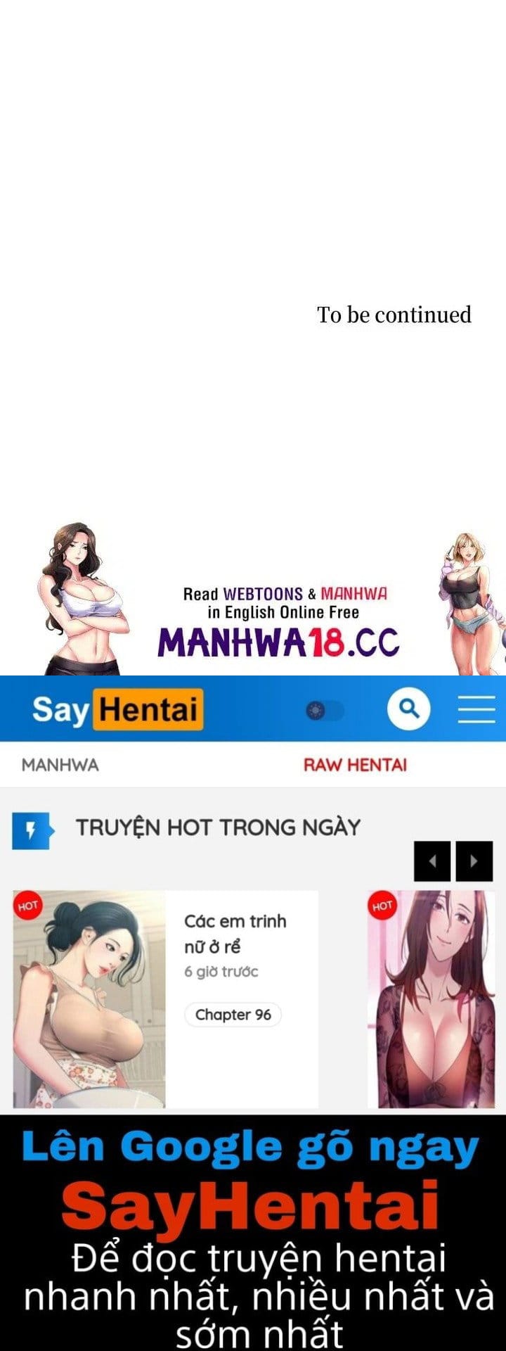 Nghiệt Ngã Dịu Êm - Chap 17