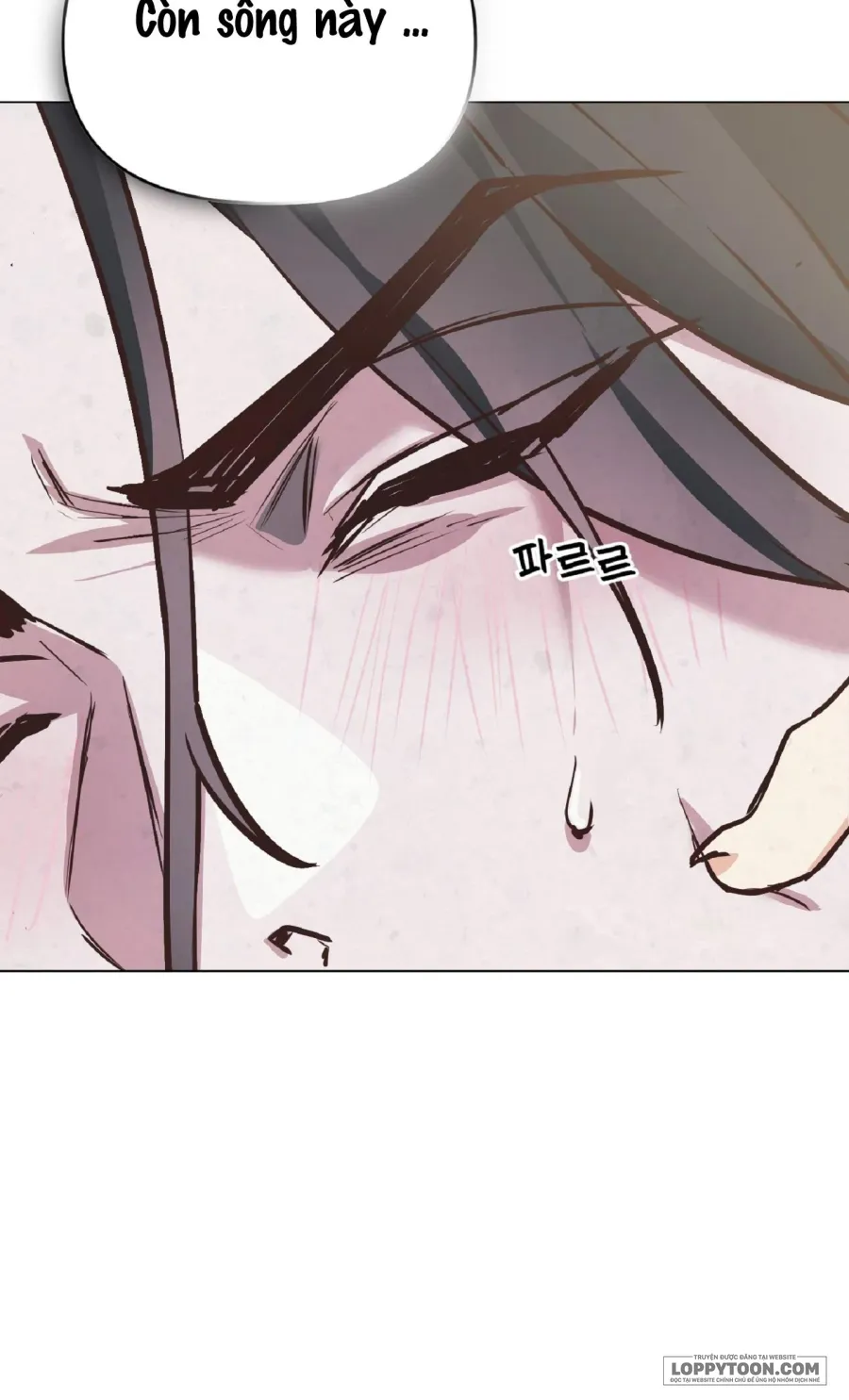 Người Bạn Đời Của Rắn Thần - Chap 1