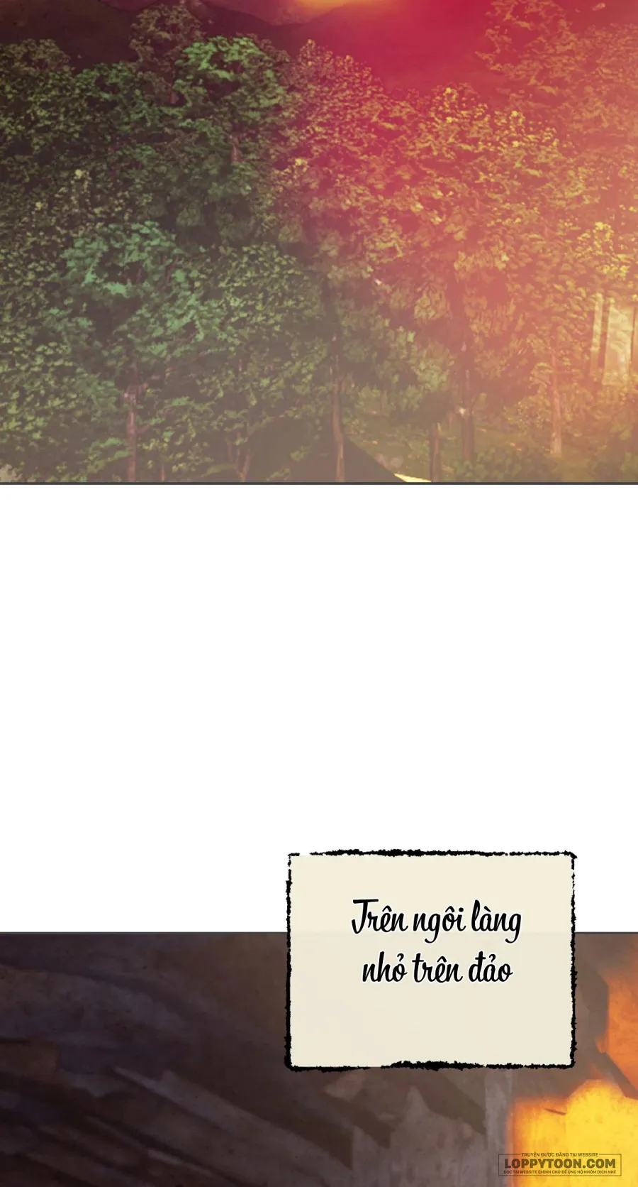 Người Bạn Đời Của Rắn Thần - Chap 1