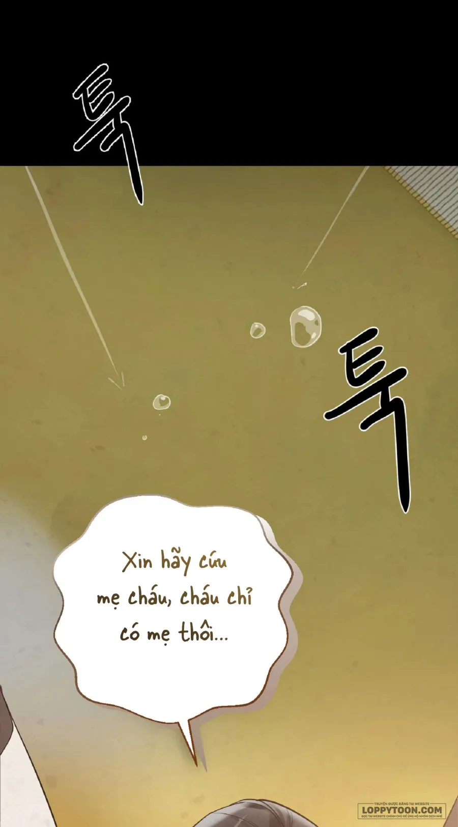 Người Bạn Đời Của Rắn Thần - Chap 1