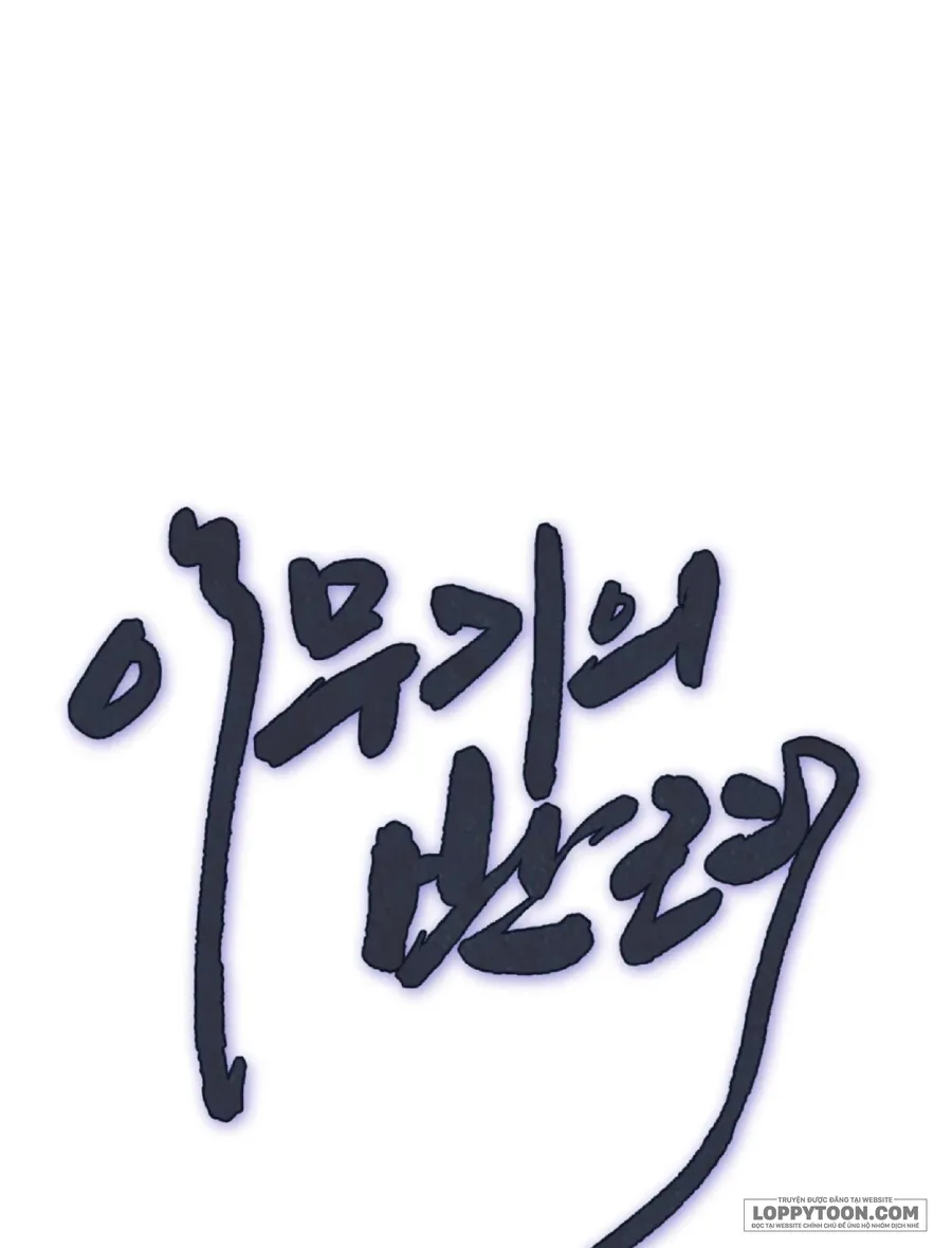 Người Bạn Đời Của Rắn Thần - Chap 2