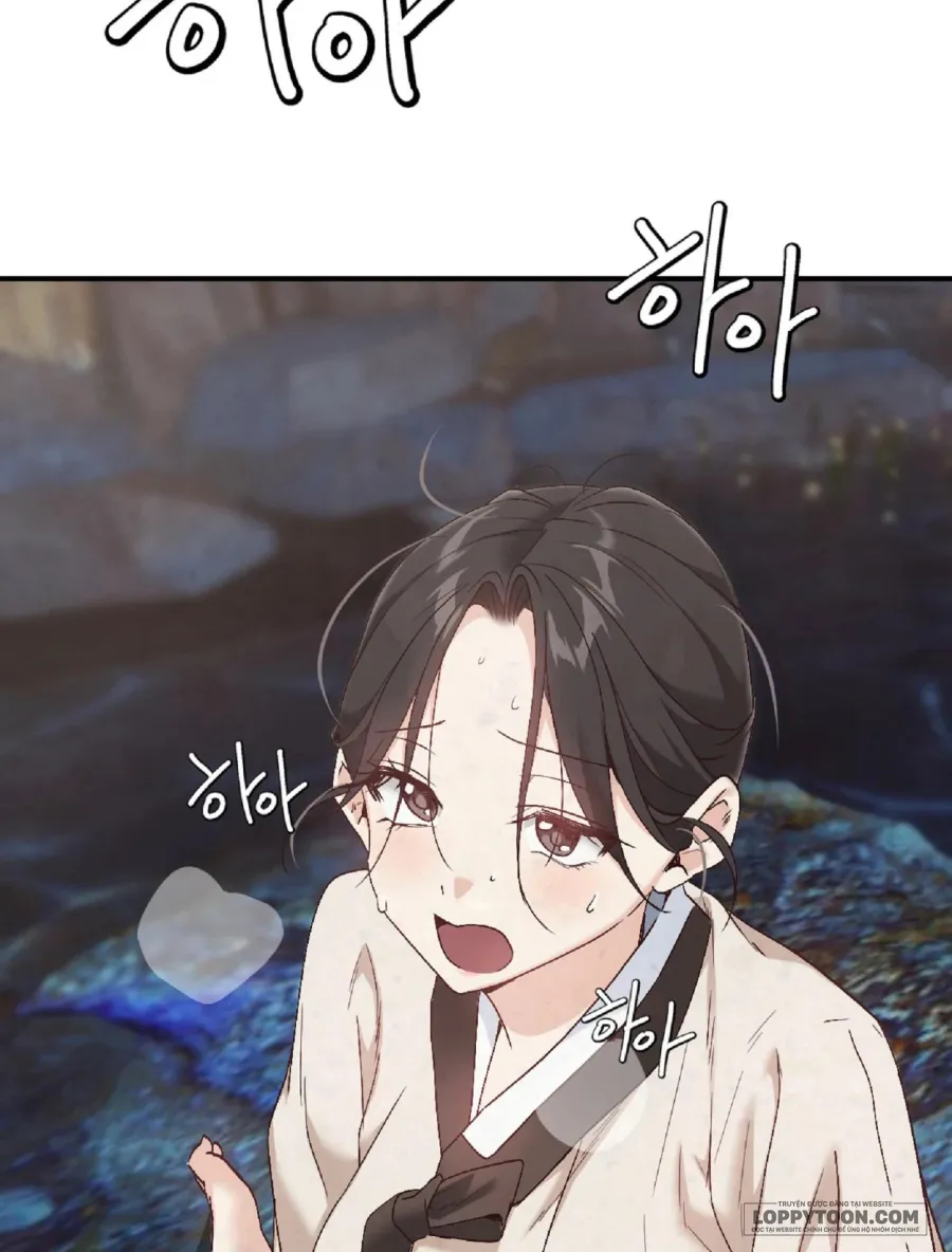 Người Bạn Đời Của Rắn Thần - Chap 2