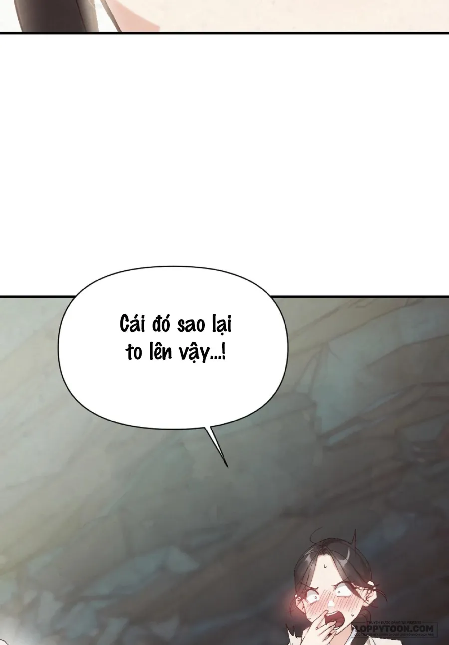 Người Bạn Đời Của Rắn Thần - Chap 2