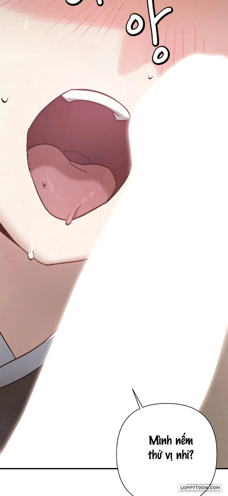 Người Bạn Đời Của Rắn Thần - Chap 2
