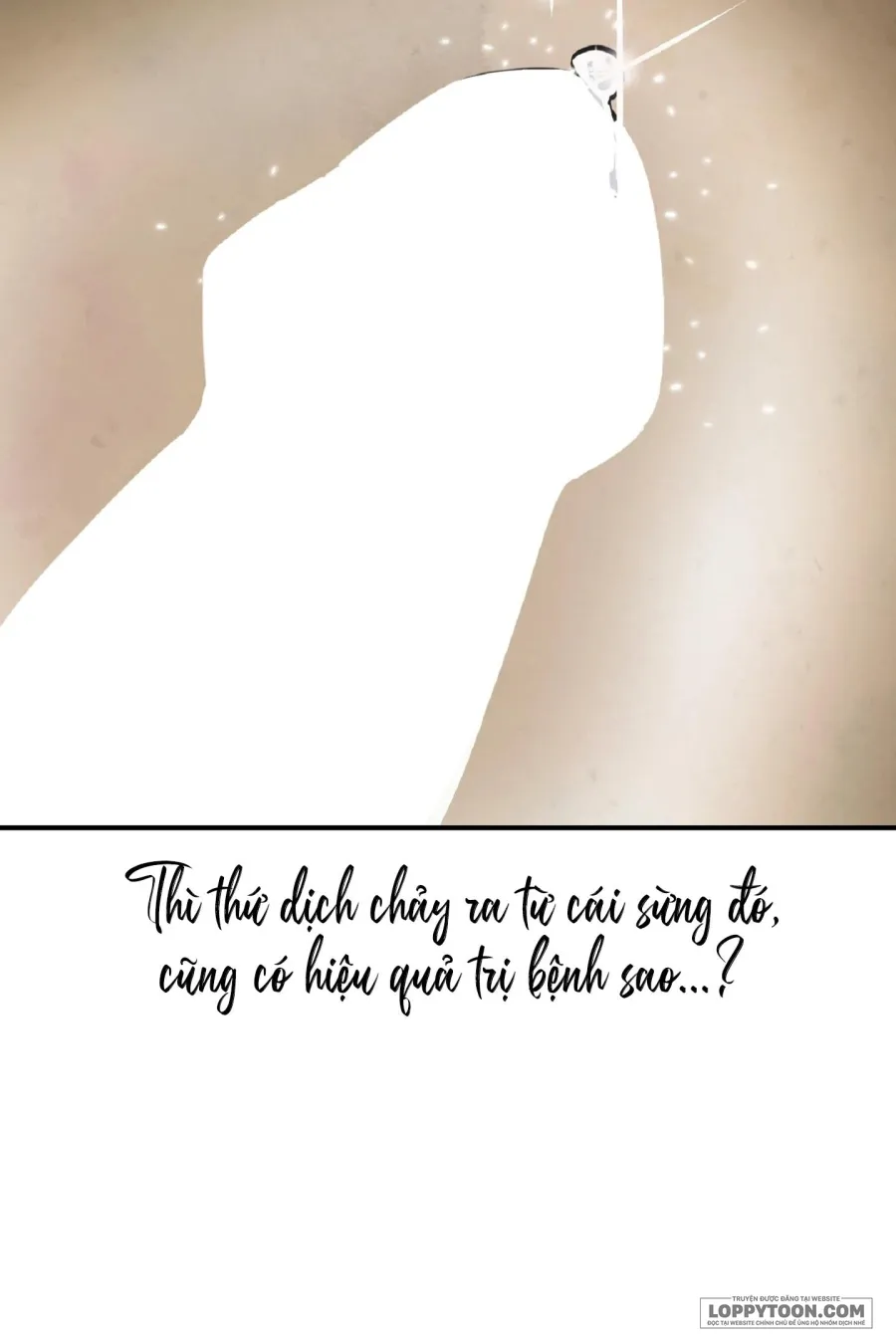 Người Bạn Đời Của Rắn Thần - Chap 3