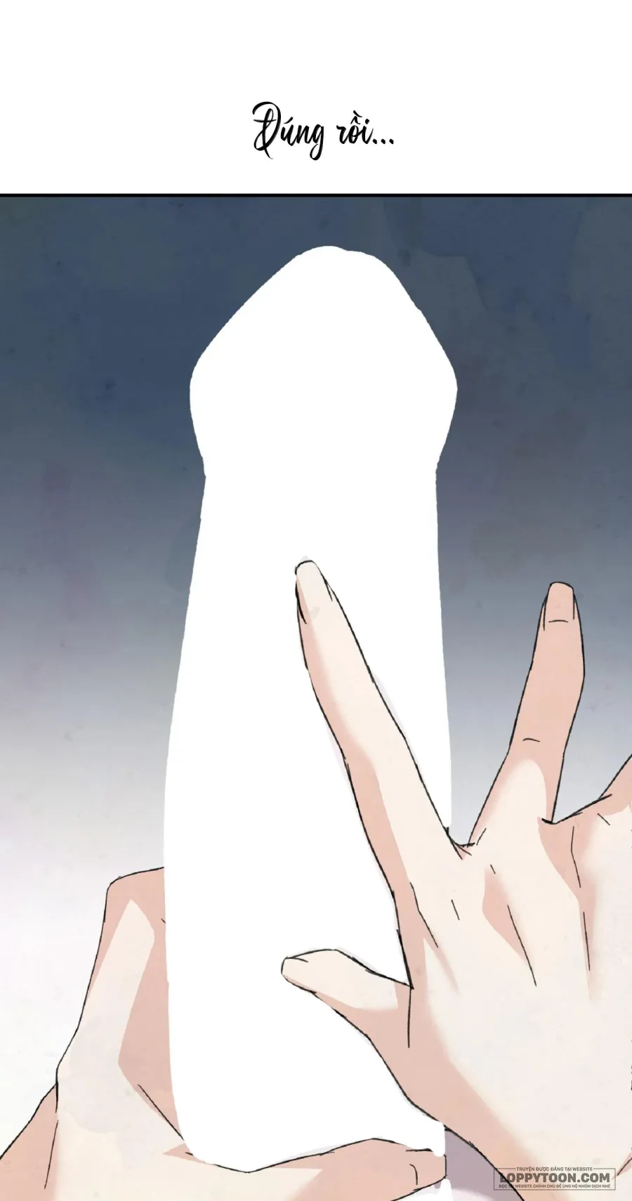 Người Bạn Đời Của Rắn Thần - Chap 3