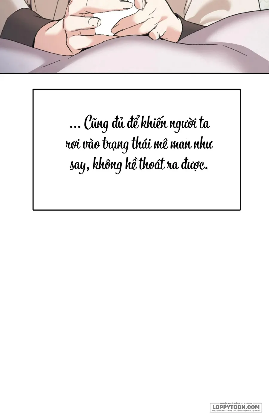 Người Bạn Đời Của Rắn Thần - Chap 3