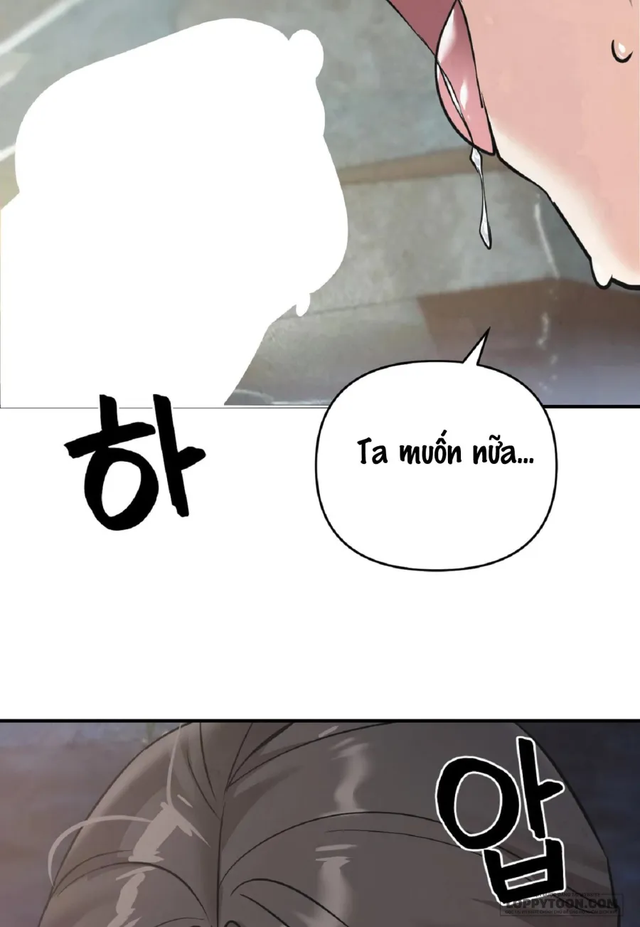 Người Bạn Đời Của Rắn Thần - Chap 3