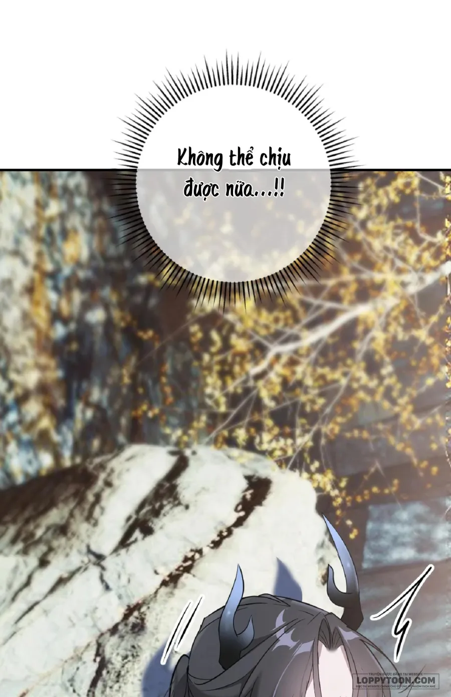 Người Bạn Đời Của Rắn Thần - Chap 3