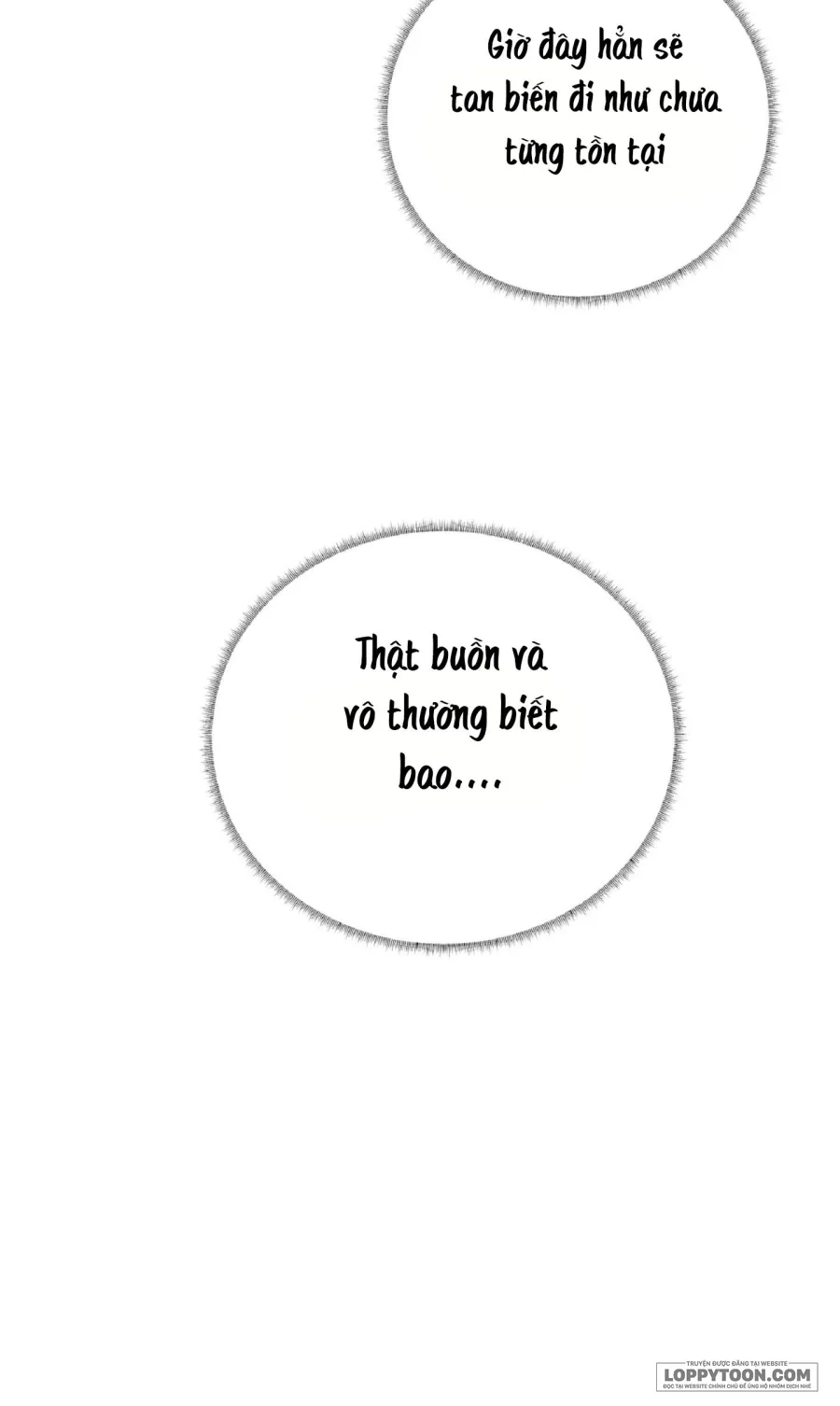 Người Bạn Đời Của Rắn Thần - Chap 3