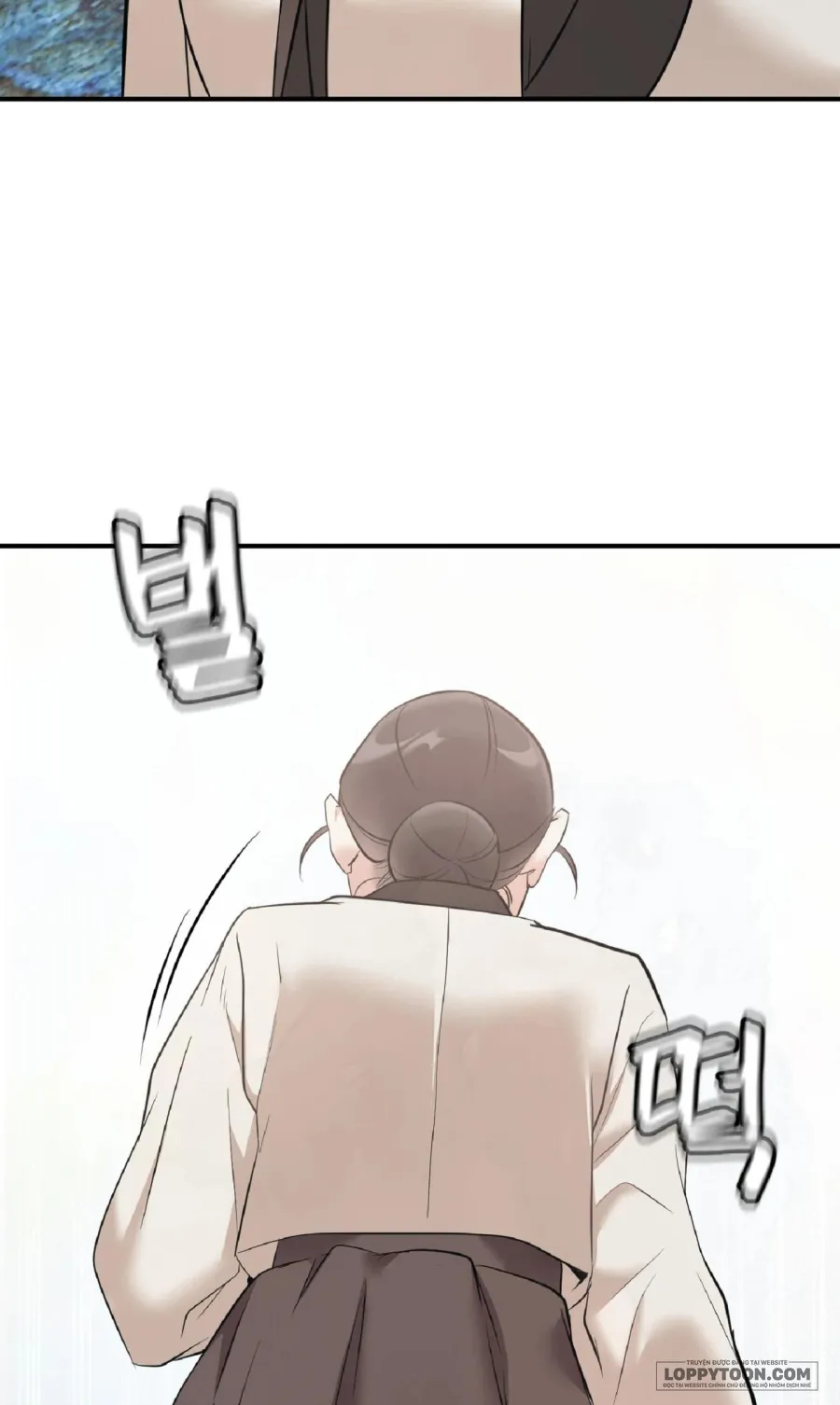 Người Bạn Đời Của Rắn Thần - Chap 3