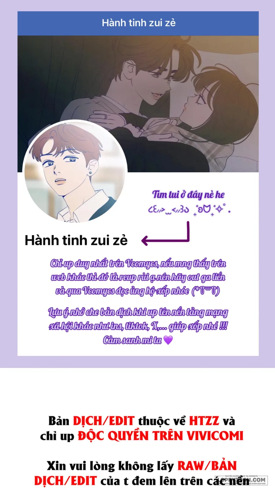 Người Bạn Đời Của Rắn Thần - Chap 4