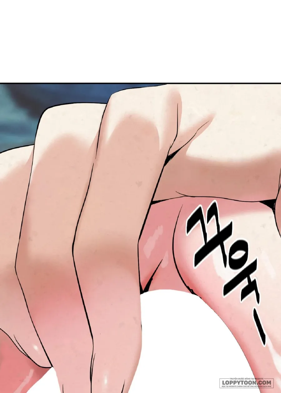 Người Bạn Đời Của Rắn Thần - Chap 4