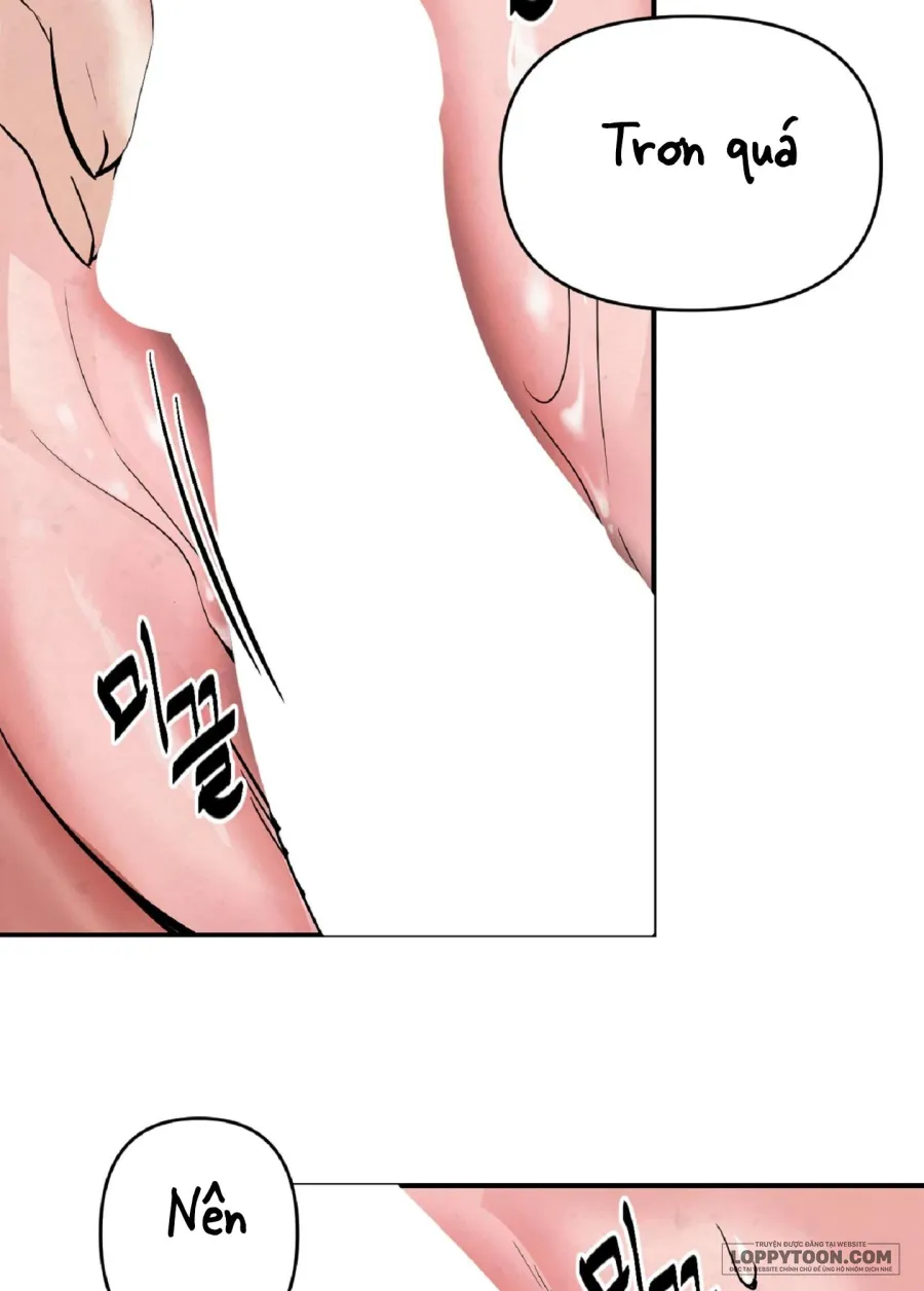 Người Bạn Đời Của Rắn Thần - Chap 4