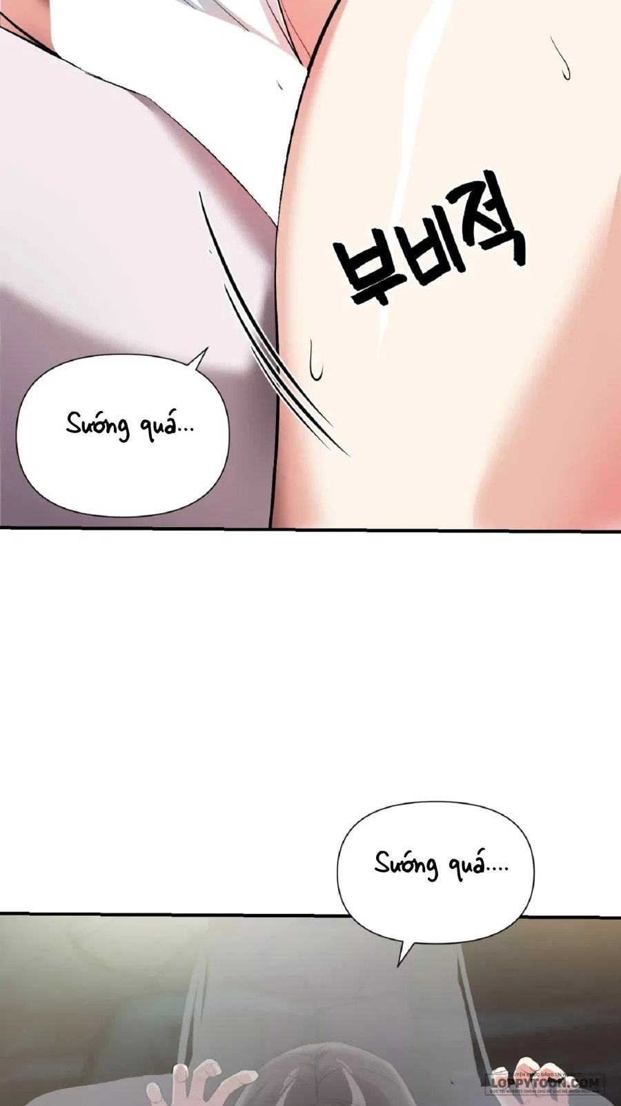 Người Bạn Đời Của Rắn Thần - Chap 4