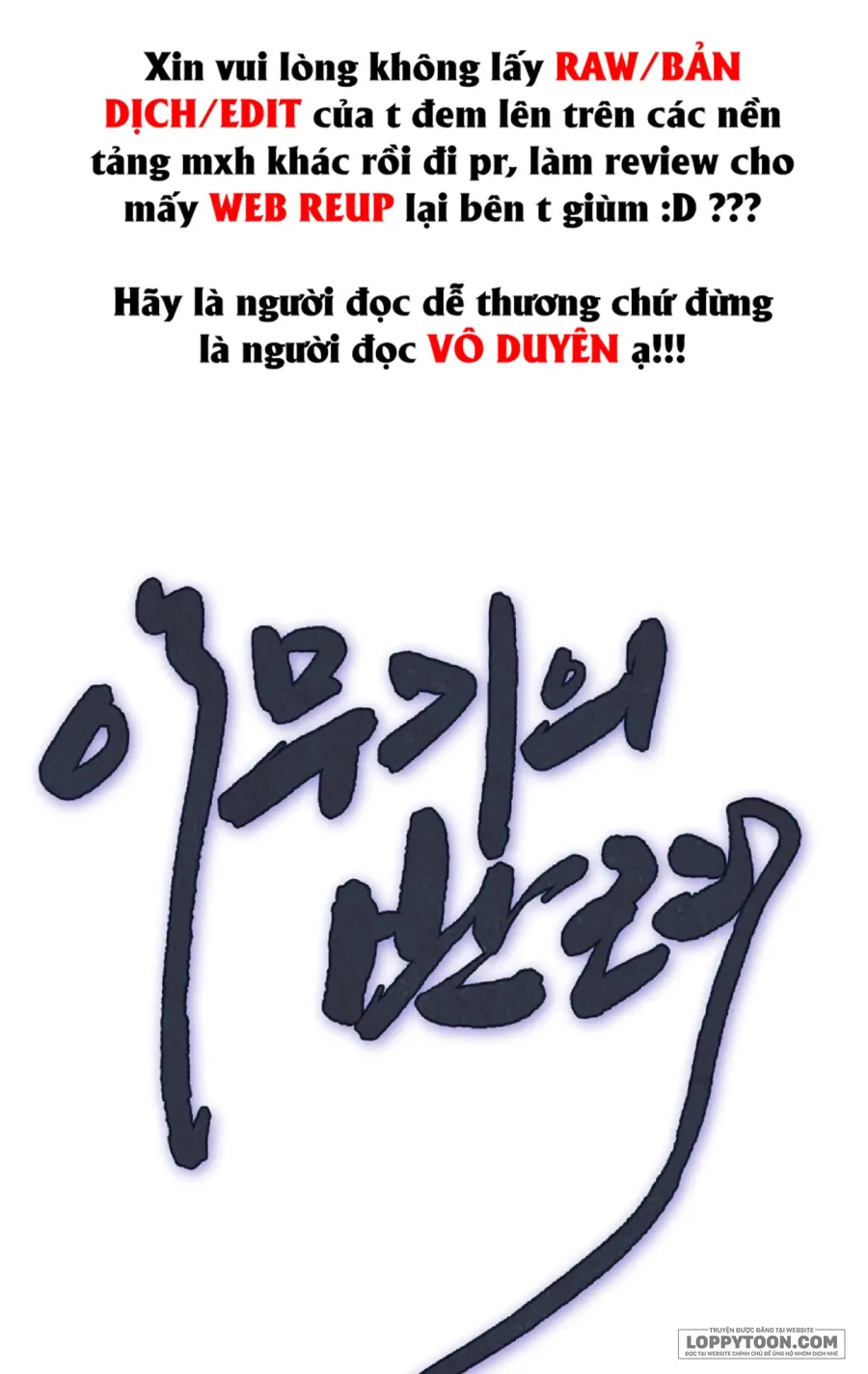 Người Bạn Đời Của Rắn Thần - Chap 5