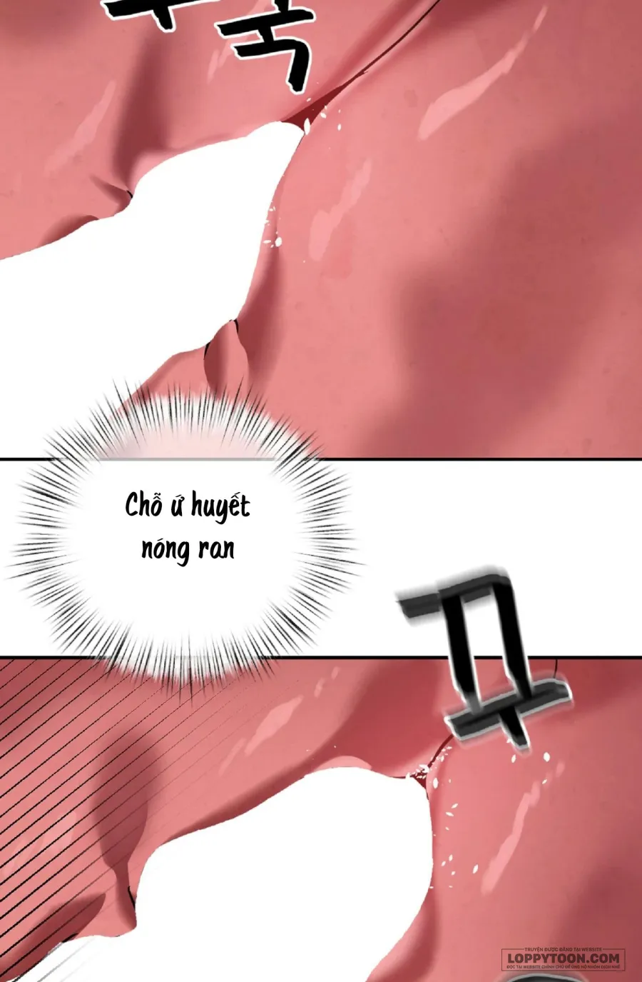 Người Bạn Đời Của Rắn Thần - Chap 5