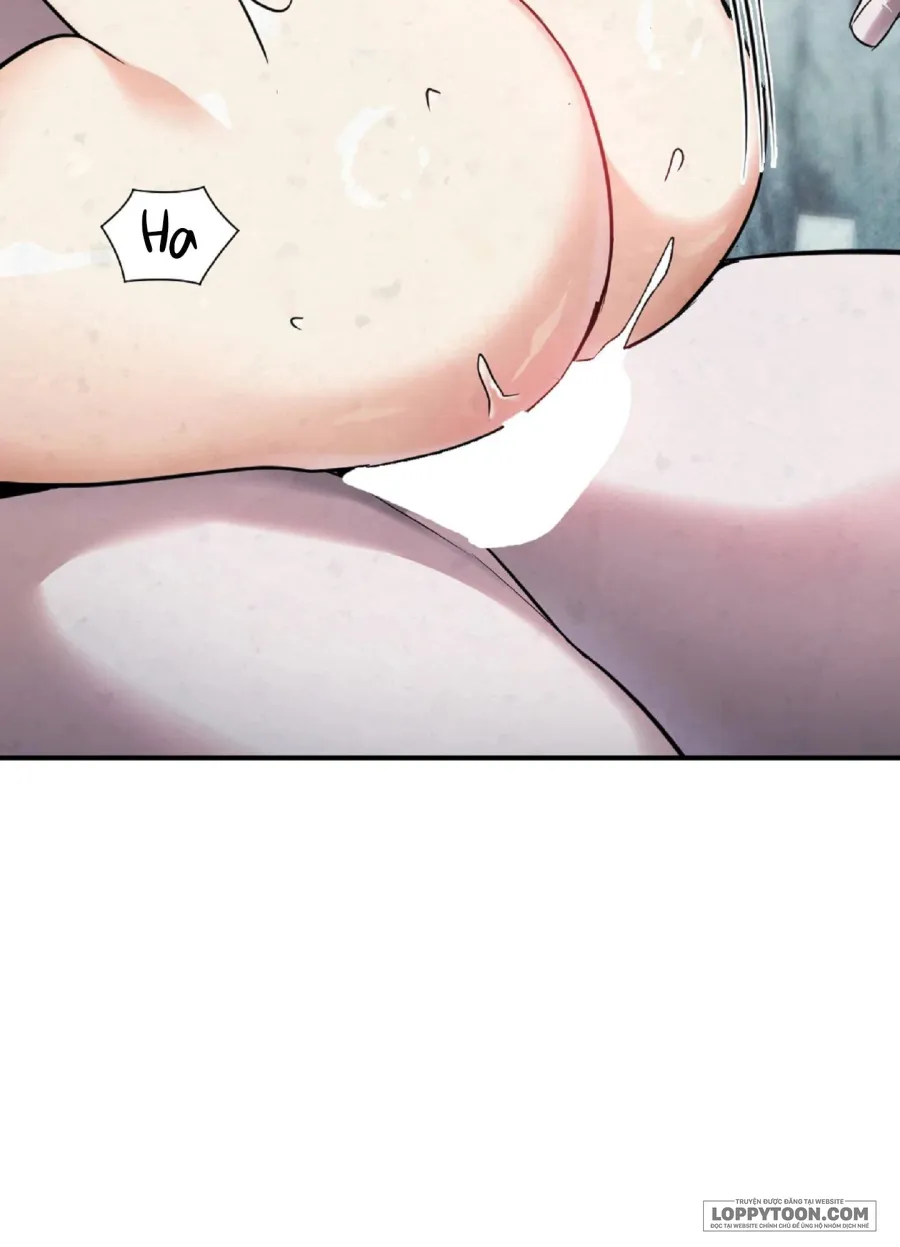 Người Bạn Đời Của Rắn Thần - Chap 5