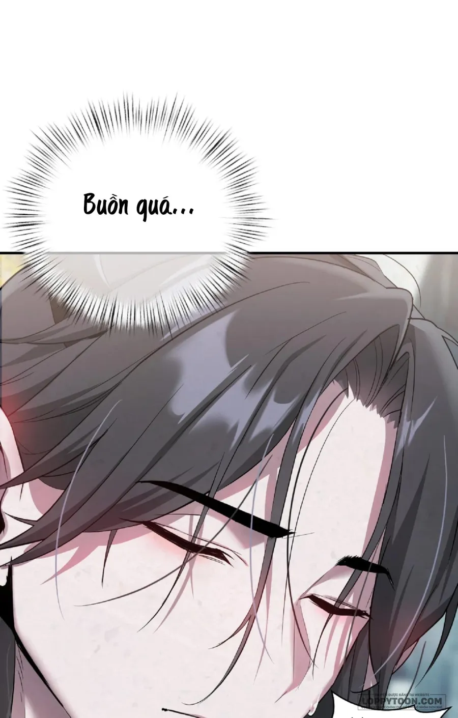 Người Bạn Đời Của Rắn Thần - Chap 5