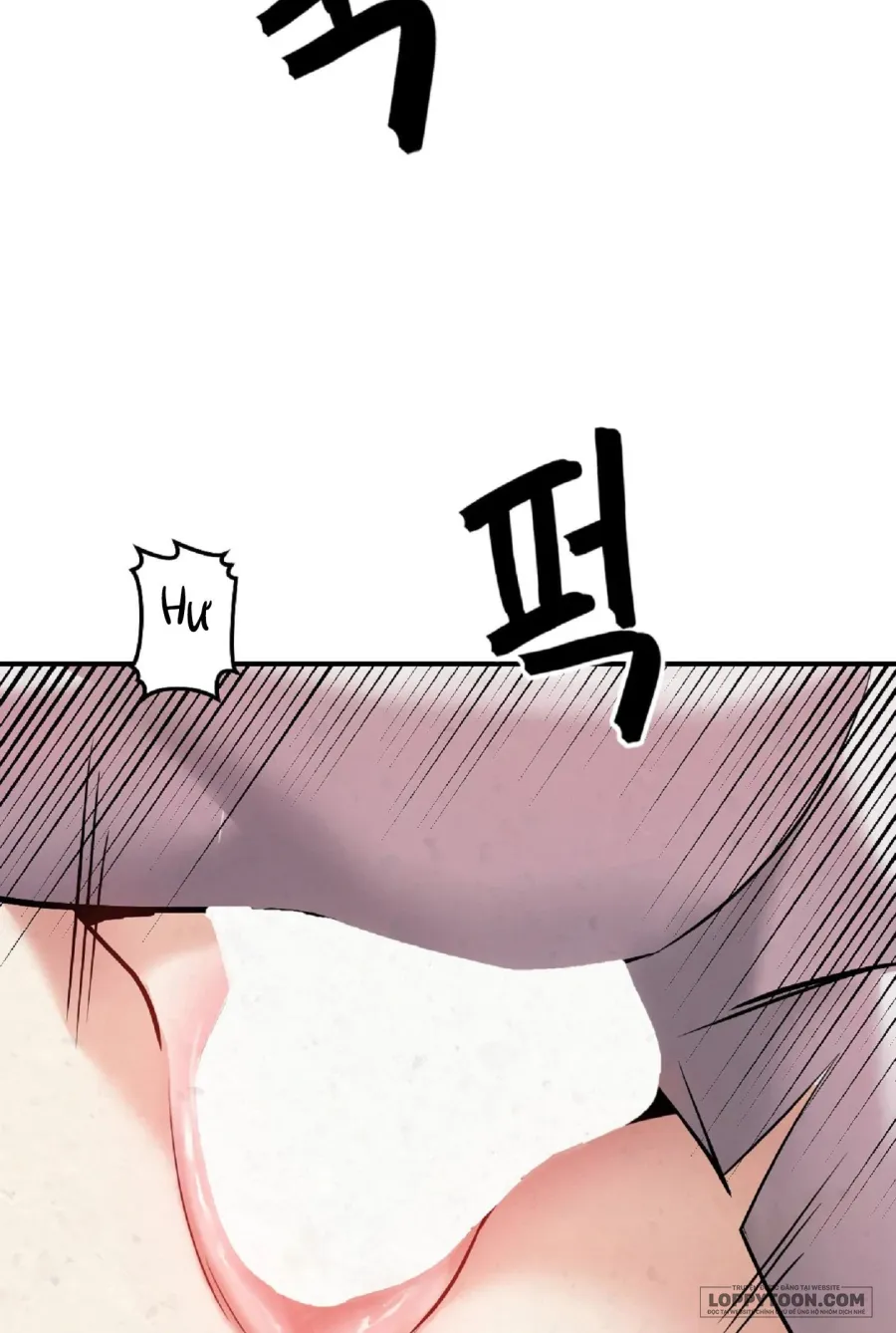 Người Bạn Đời Của Rắn Thần - Chap 6