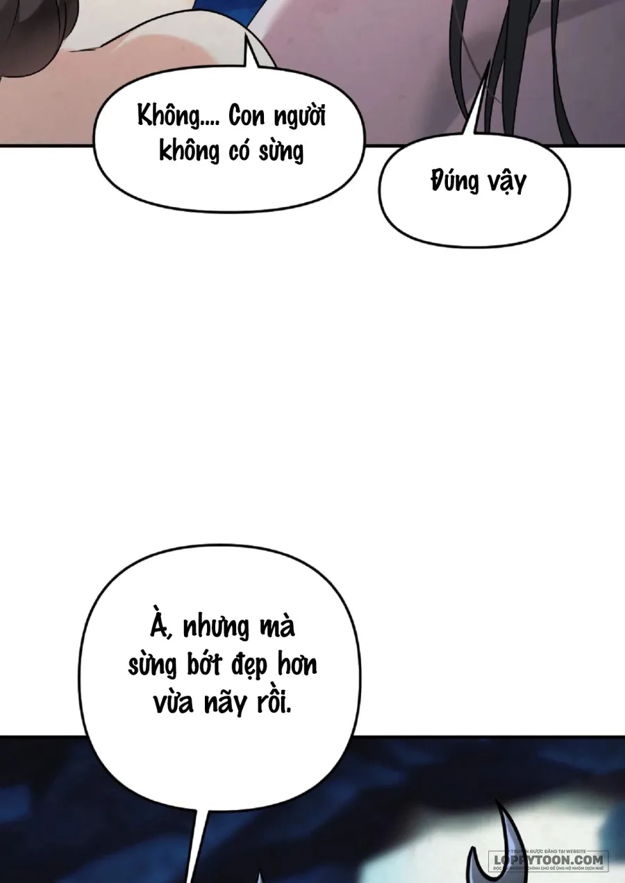 Người Bạn Đời Của Rắn Thần - Chap 6
