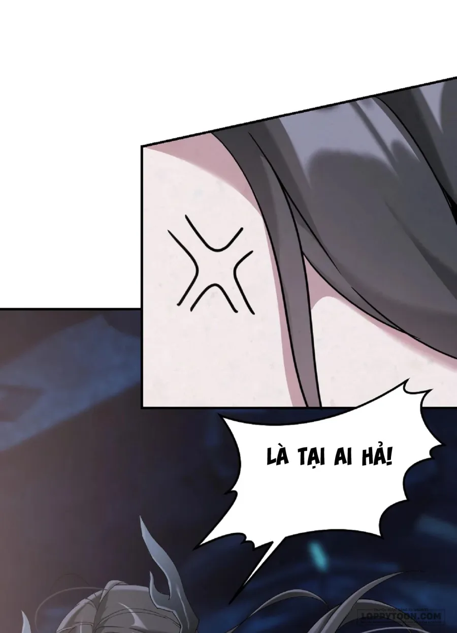 Người Bạn Đời Của Rắn Thần - Chap 6