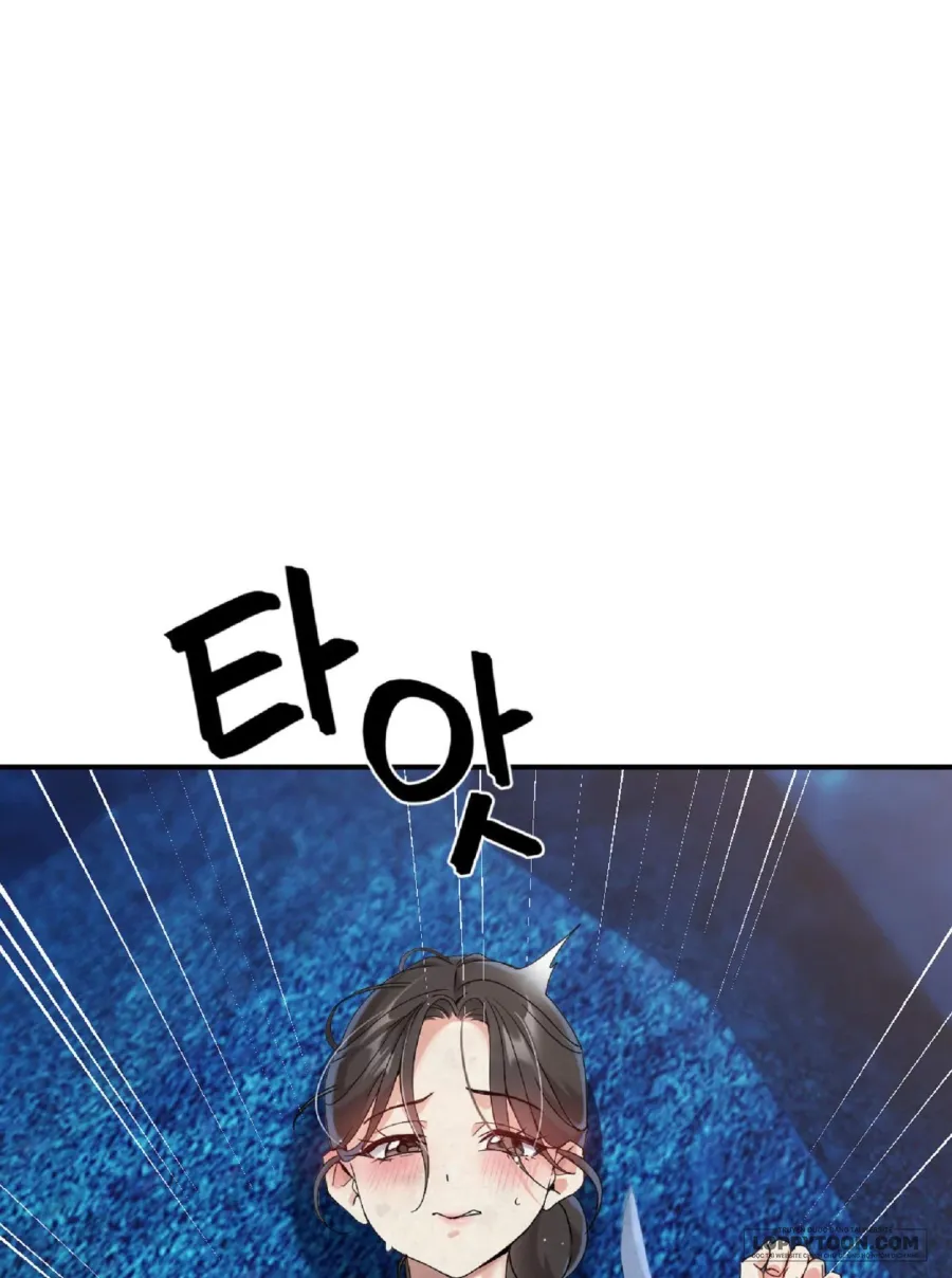 Người Bạn Đời Của Rắn Thần - Chap 6
