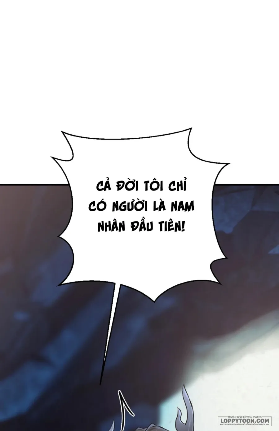 Người Bạn Đời Của Rắn Thần - Chap 6