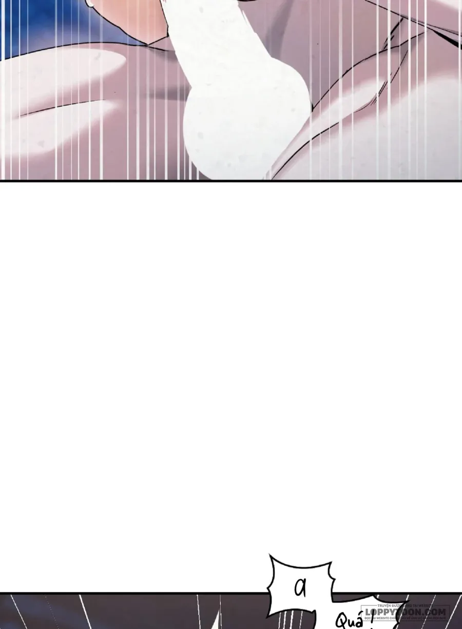 Người Bạn Đời Của Rắn Thần - Chap 6