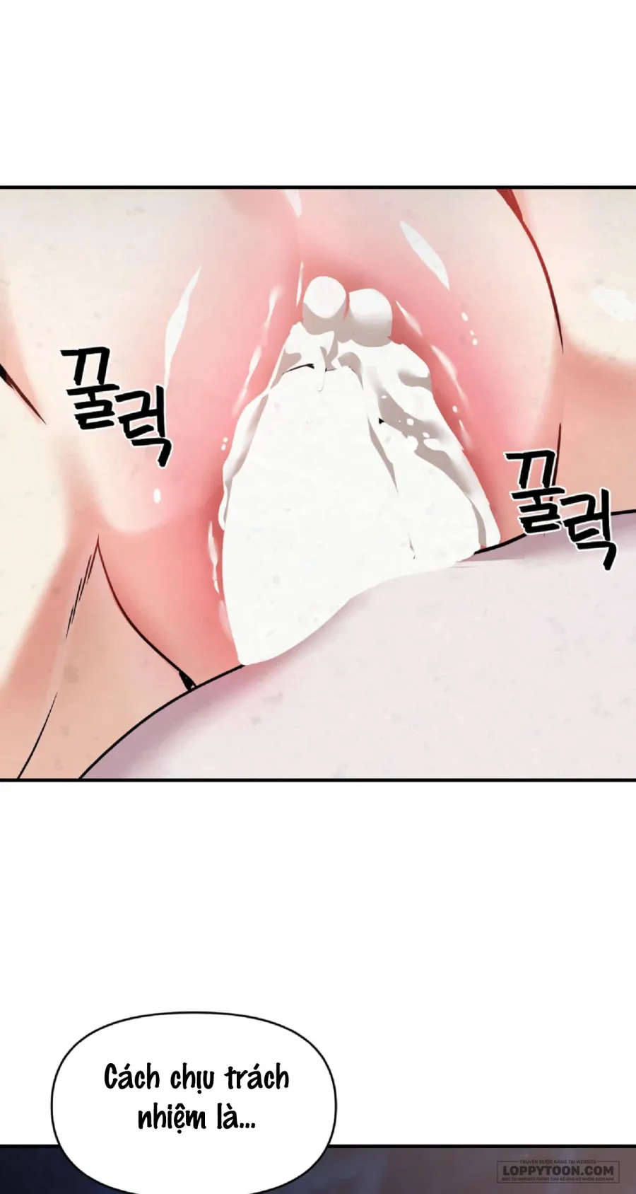 Người Bạn Đời Của Rắn Thần - Chap 6