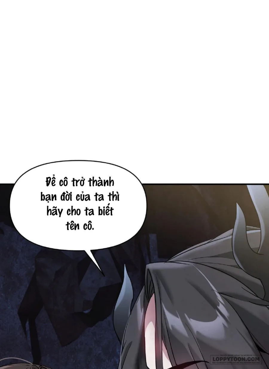 Người Bạn Đời Của Rắn Thần - Chap 7 - END