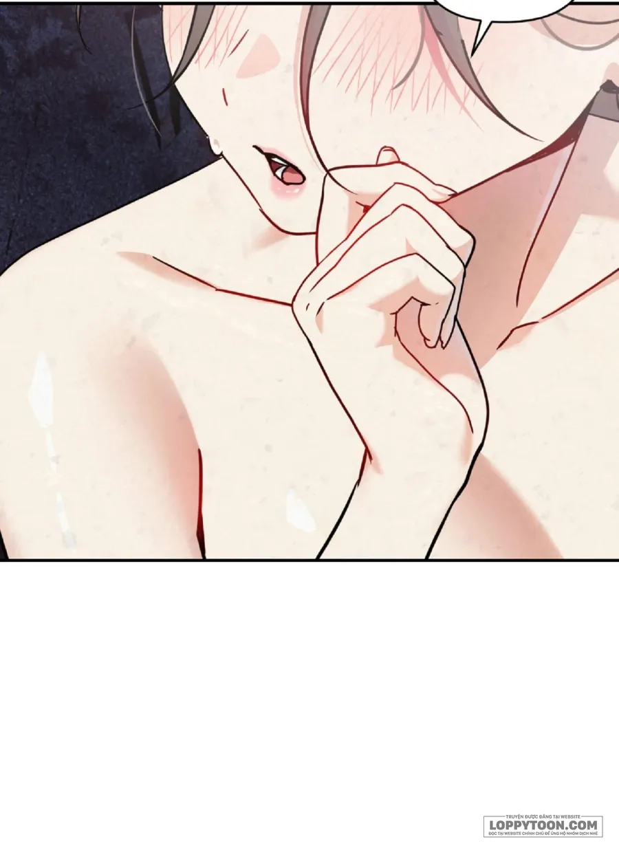 Người Bạn Đời Của Rắn Thần - Chap 7 - END