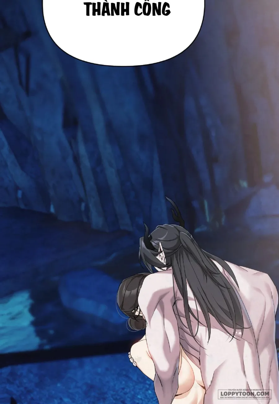 Người Bạn Đời Của Rắn Thần - Chap 7 - END