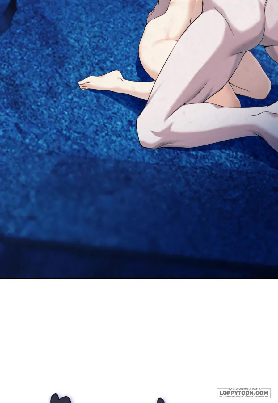 Người Bạn Đời Của Rắn Thần - Chap 7 - END