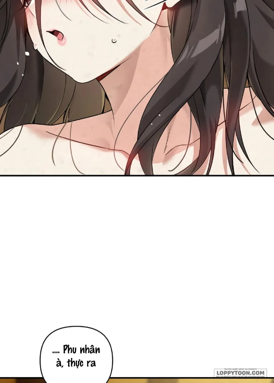 Người Bạn Đời Của Rắn Thần - Chap 7 - END