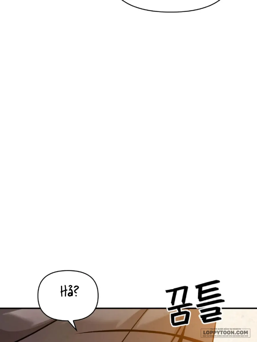 Người Bạn Đời Của Rắn Thần - Chap 7 - END
