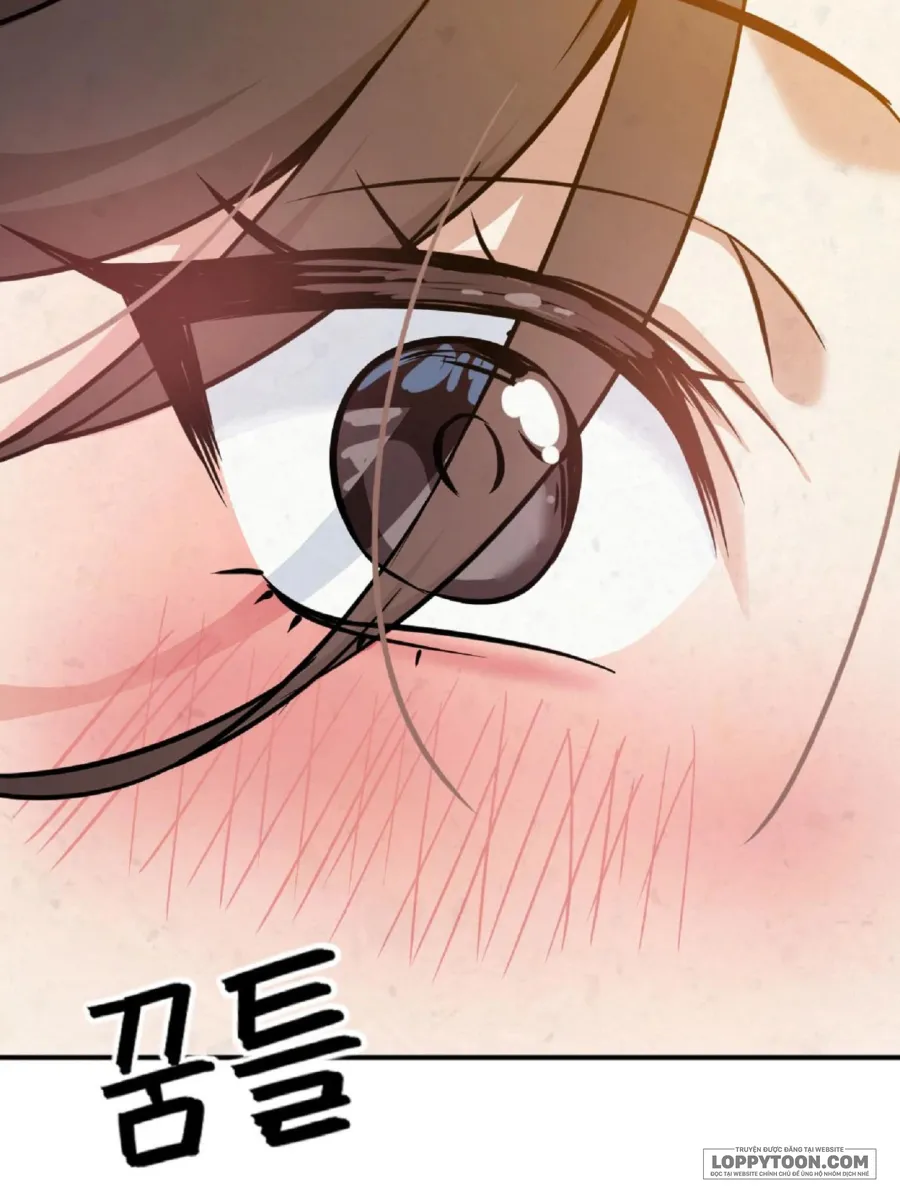 Người Bạn Đời Của Rắn Thần - Chap 7 - END