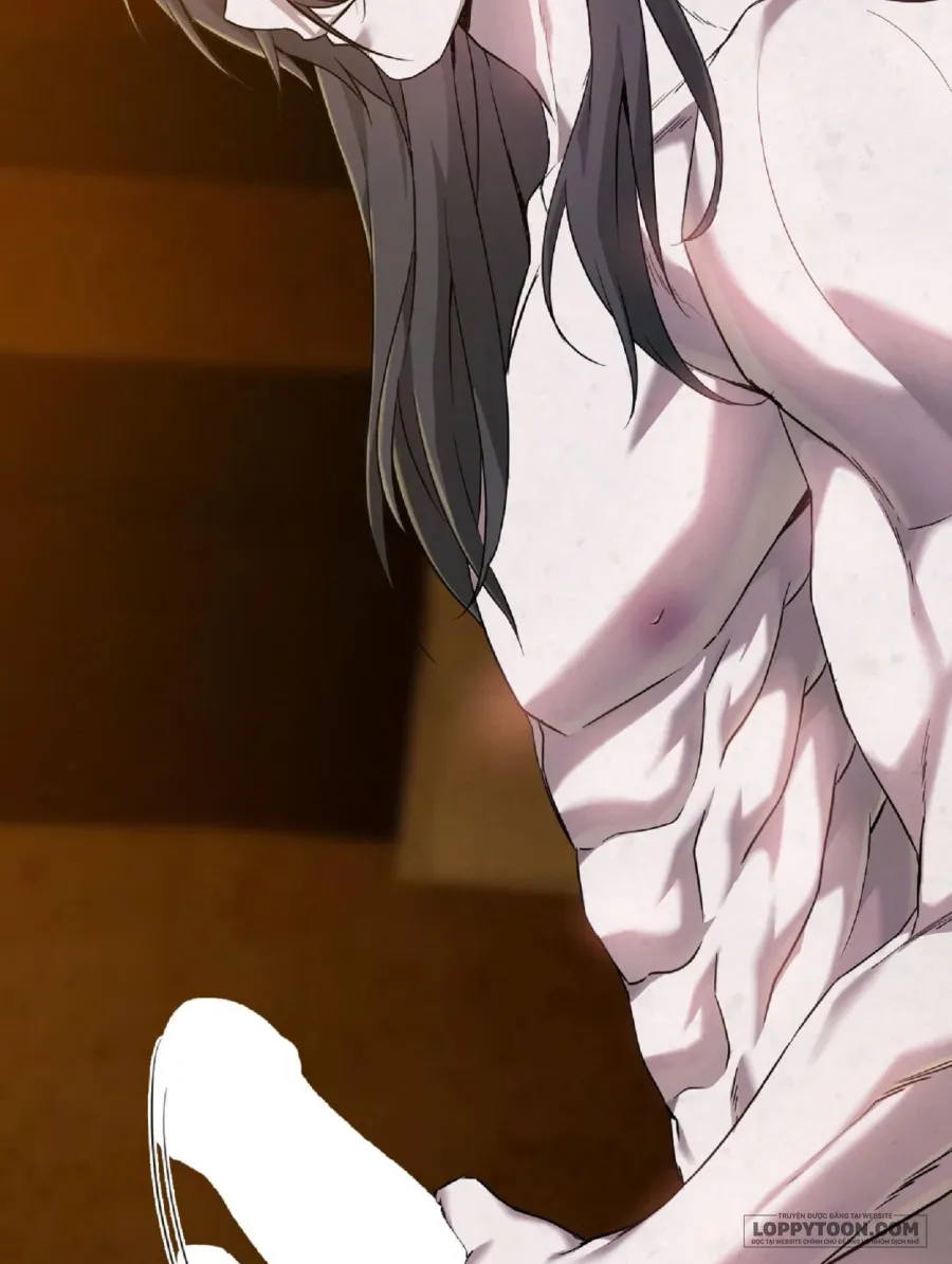 Người Bạn Đời Của Rắn Thần - Chap 7 - END