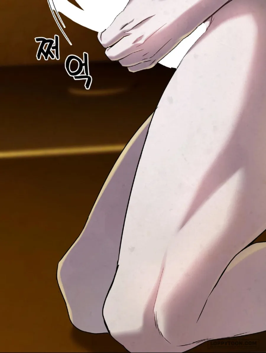 Người Bạn Đời Của Rắn Thần - Chap 7 - END