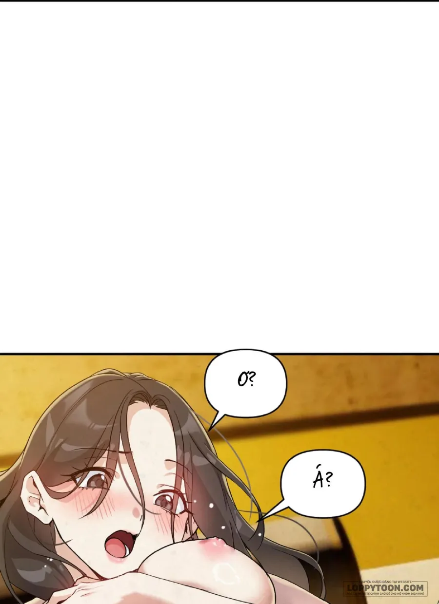 Người Bạn Đời Của Rắn Thần - Chap 7 - END