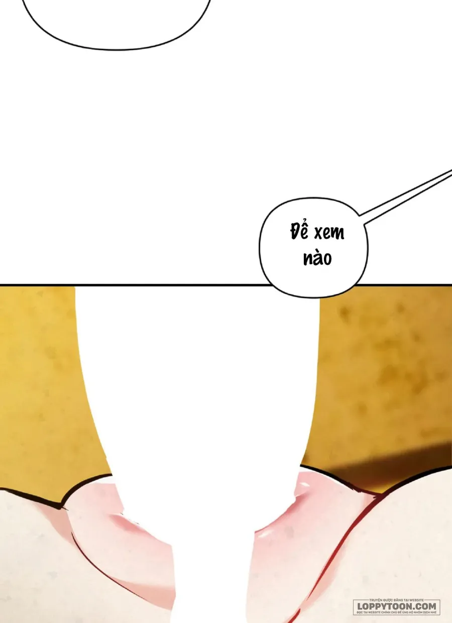 Người Bạn Đời Của Rắn Thần - Chap 7 - END