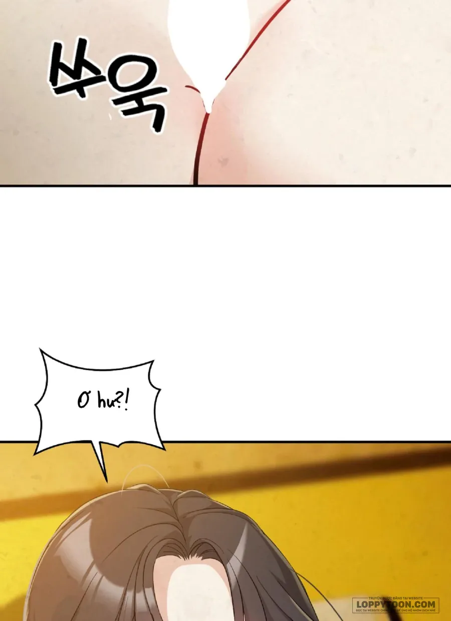 Người Bạn Đời Của Rắn Thần - Chap 7 - END