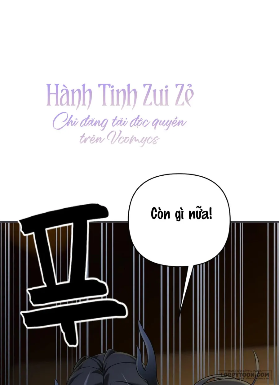 Người Bạn Đời Của Rắn Thần - Chap 7 - END