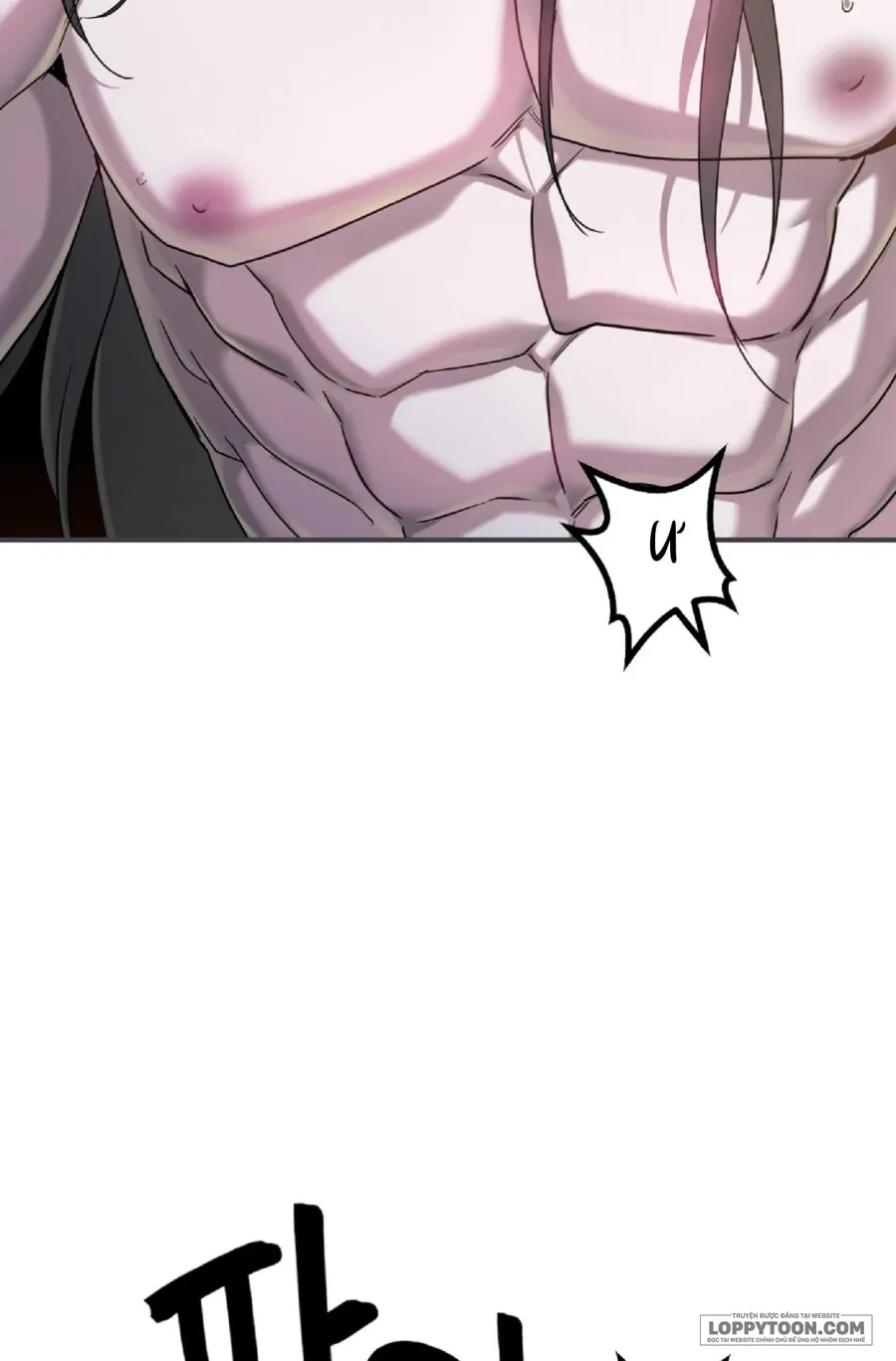 Người Bạn Đời Của Rắn Thần - Chap 7 - END