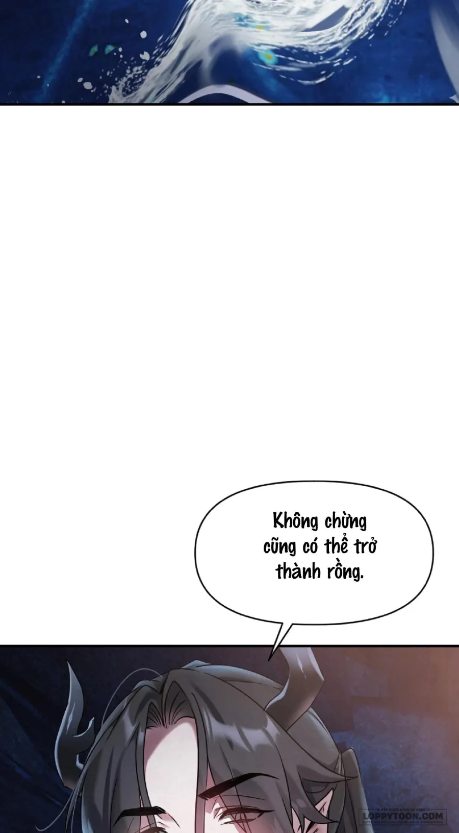 Người Bạn Đời Của Rắn Thần - Chap 7 - END