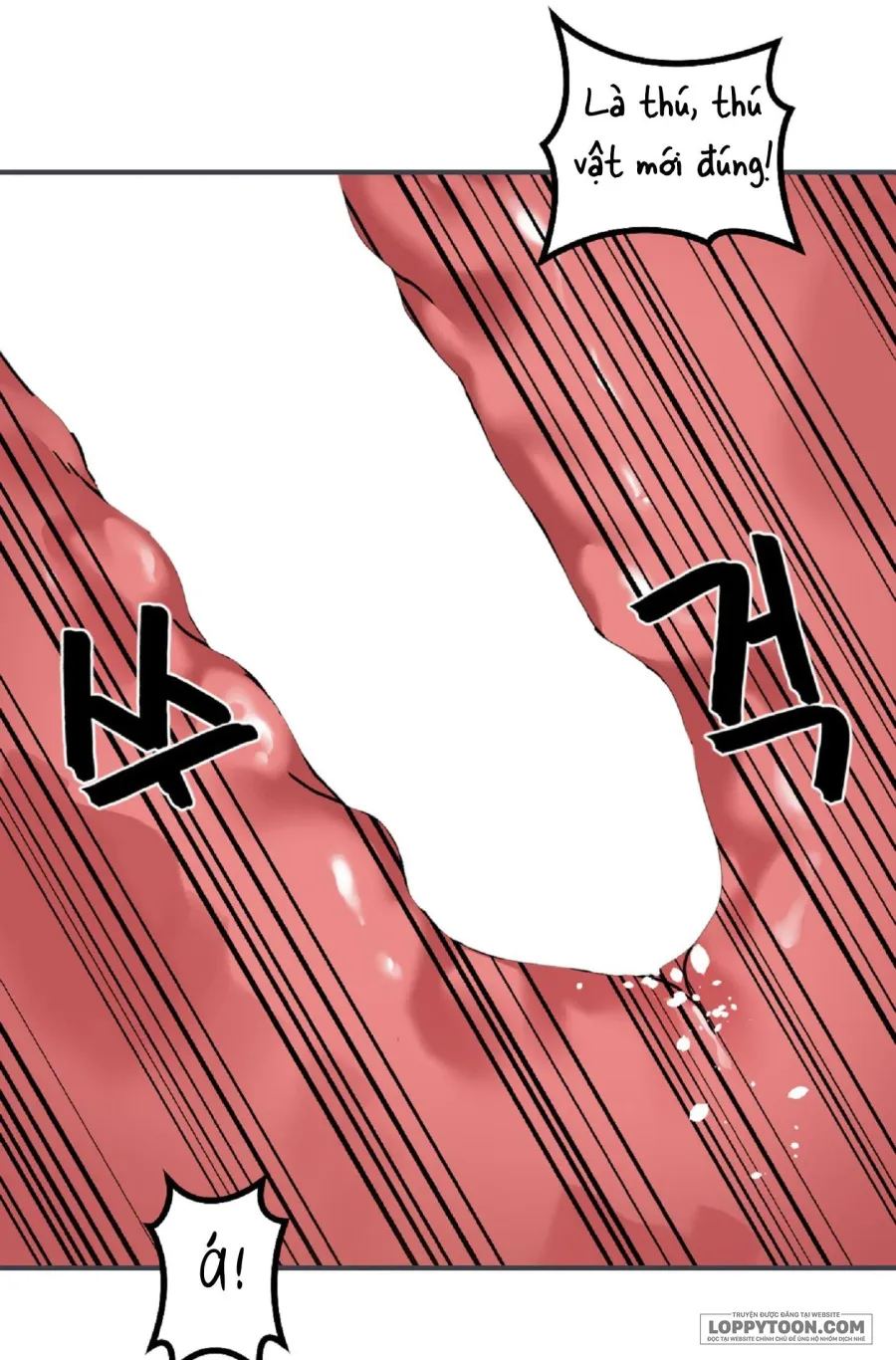 Người Bạn Đời Của Rắn Thần - Chap 7 - END